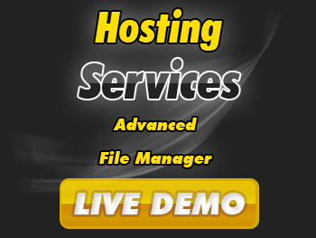 Hosting